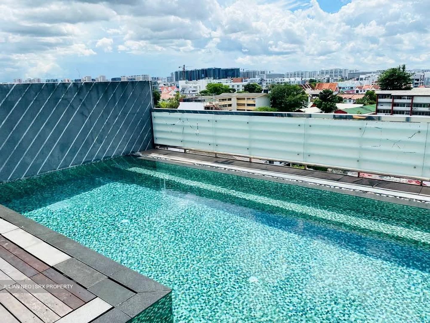 Cubik (D15), Apartment #566239421